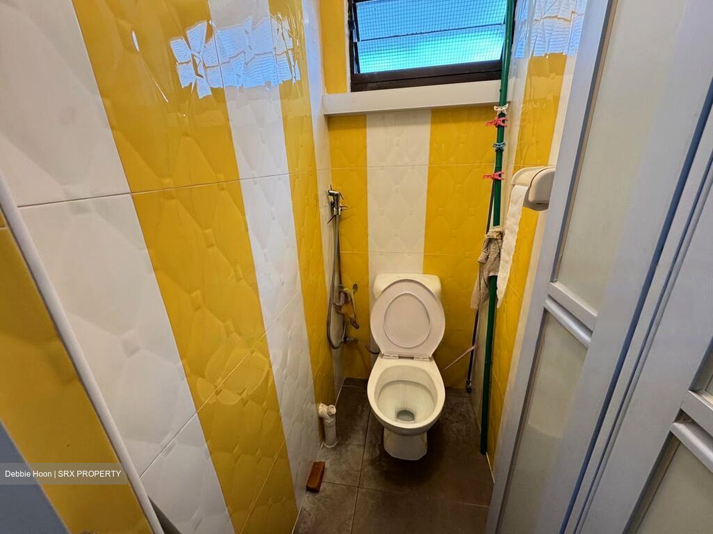 Blk 65 Kallang Bahru (Kallang/Whampoa), HDB 3 Rooms #479801061